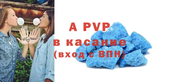 ECSTASY Богородицк