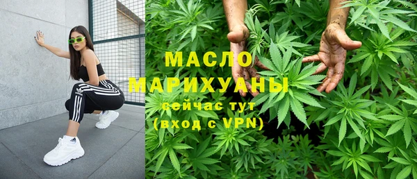 ECSTASY Богородицк