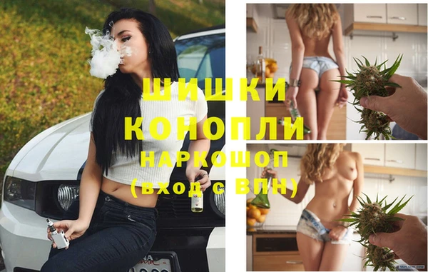 прущая мука Богородск
